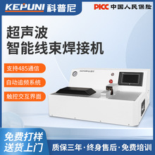 �����������әC�D�X��|����Դ����������O��늾����ٺ�