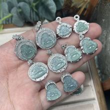 ��ȻΣ���{ˮ�����ǶS925�y僰׽�ɫ����ʽ�����Ʒ�����