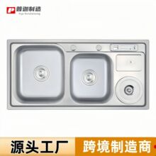 �羳����201���P�ϴ����304ˮ�ێ�����Ͱ�N���S��ֱ�Nϴ�˳�