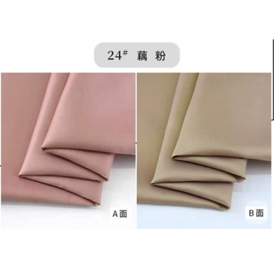 Car roof lining — Lining Antistatic Lining Fabric - lotus-color-24price-for-half-a-meter-default-item