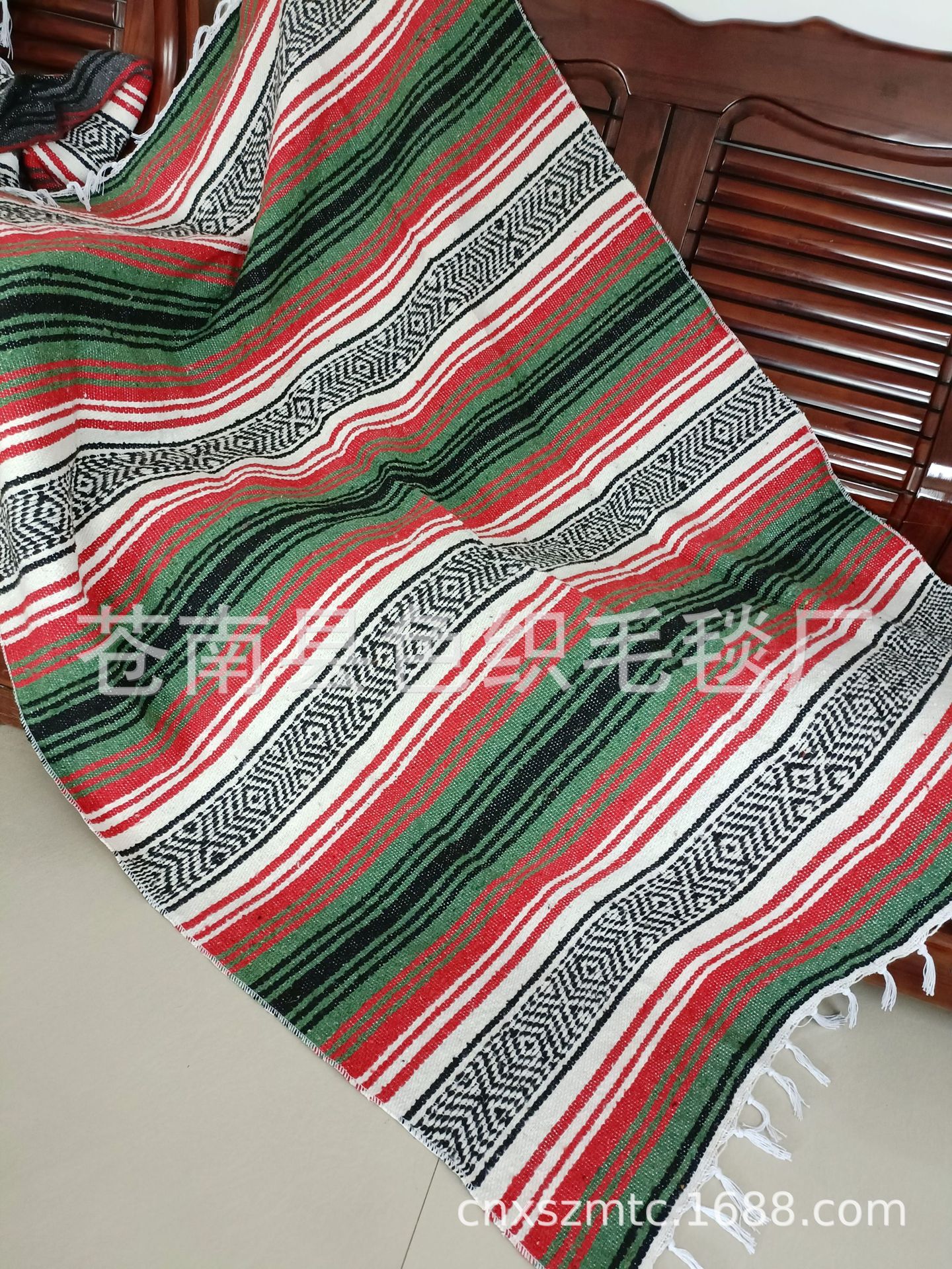 IMG20220802104846_副本