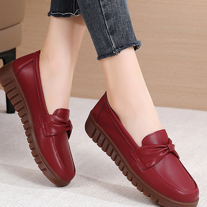 2025 Dropshipping Large Size Foreign Trade Outdoor Travel Shoes Shein Aliexpress Independent Site Pinduoduo Wish Cross-Border Wholesale Shoes