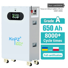 51.2V 650AH  5KWH 10KWH 20KWH�ѵ�ʽ������﮵���� 33KW 314AH