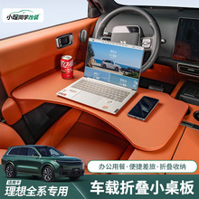 ����i6i8L6L7L8L9�๦��С���������X�ۯBƤ��܇�d������Ʒ���