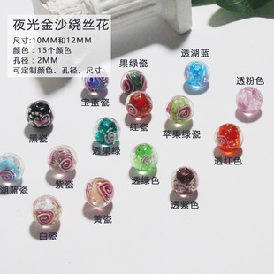 ҹ���ɳ����������ɢ��ˮ���A��diy�Ʒ�����朲��ϴ������