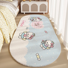 ����q��ȤKitty؈�؉|�ɐ��H�w�b�߅̺������ñ�g�����E�A̺