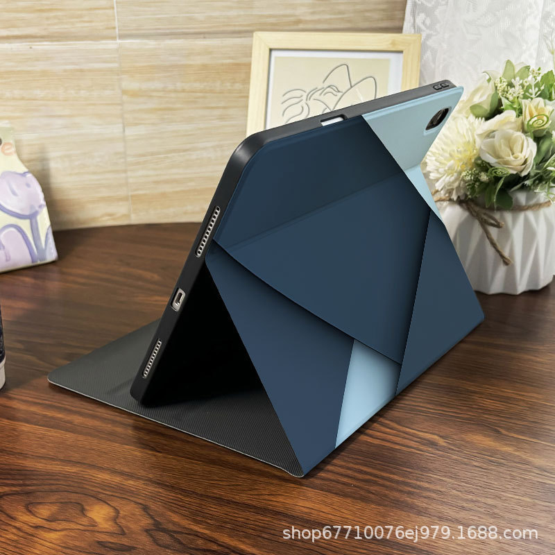 Suitable for Huawei Matepad Se 11inch Case 10.4/10.8 Mate Air 11.5 Protective Cover Honor X9 Creative Suitable for Huawei Matepad Se 11inch Case 10.4/10.8 Mate Air 11.5 Protective Cover Honor X9 Creative