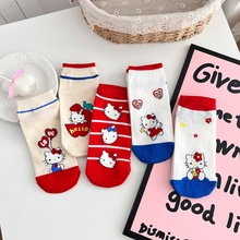 ��ϵ���ı����m��Ů͸�⾫�����m �ɐ�С؈������ͨŮ���m��ͨ�m