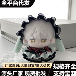 10cm13cm���þp�����������bŬŬ�Գ��������޻����޸����ٽz���b