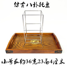 �¹Ű�����P ��Ͳ���бP���b������߶��L�ӻ�Ԫ���M�_�����P