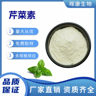 �۲���98% ���S�� ������ �۲�����ȡ�� �F؛����