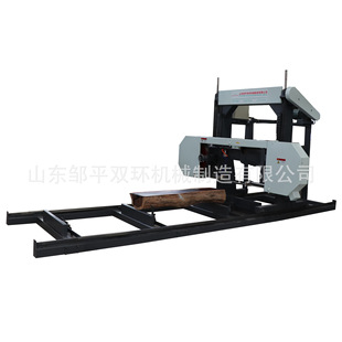 ��X��ʽ��䏙C  ���T�  䏸�Ӳ�|ľ�� ��X����