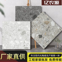 �F���|��ˮĥʯ�ɴu600*600mm�͏d���u�������۲͏d�l���g�شu