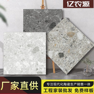 �F���|��ˮĥʯ�ɴu600*600mm�͏d���u�������۲͏d�l���g�شu