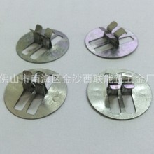 ľо�̶� ��о�̶����� ���ÊA�������A��Ϟо�FƬ Ϟ�Tо�̶�