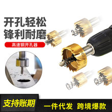 �羳5pcs�������X�_����^�⁽��ٰ�ĔU����^��ɫ����_����