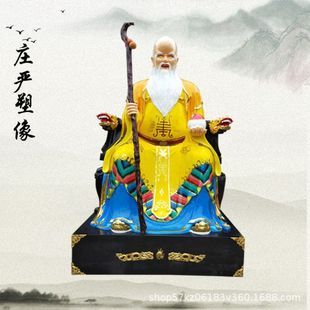 �����۷��� 1.6�׸����������֬�[�� �̽���ؔ���R�������