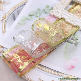 3.6cm�� �p���F�z߅�������ǠC��C�y�z������ diy������ʹ������