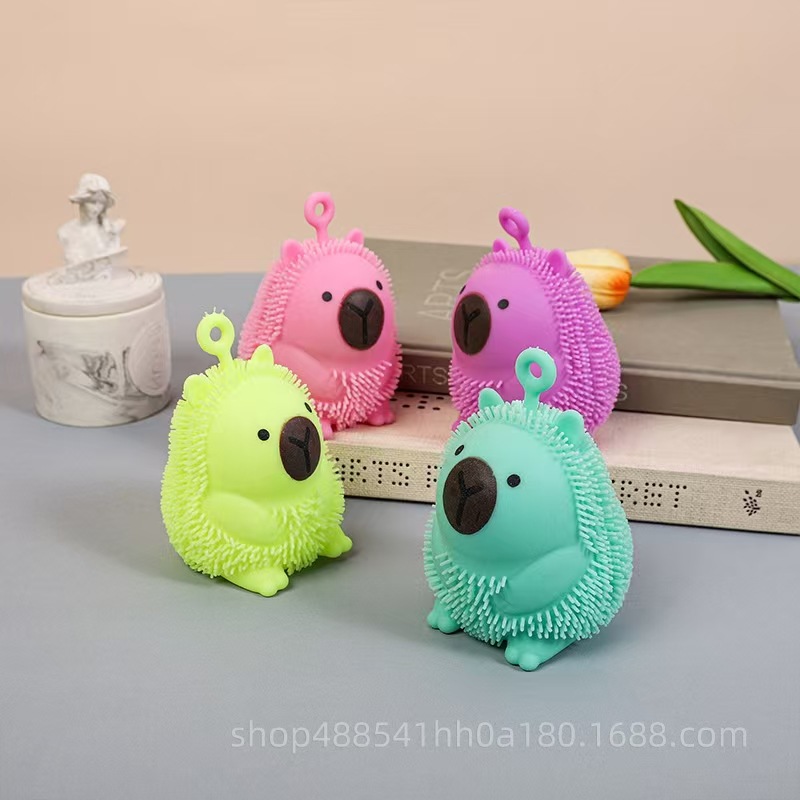 플래시 카피발라