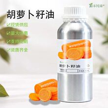ֲ�ͺ��}�����͜غ͝��w���A��֬�ջ����a�����o�wԭ��ֱ��