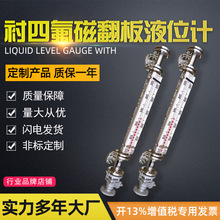 ŷҺλӋoä^rķpppɫˮλhŸӴŷҺλӋ