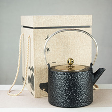 ���s���ù�Ȫ�T�F�؟�ˮ�ݲ����ՠt�豭������b����ʽ�[���b�