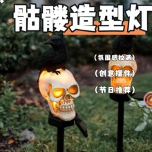̫����f�}�����t�^ͥԺ�������ˮ���@Ժ�ӄe���b���֬�羳
