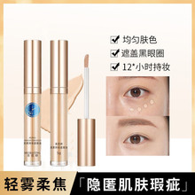 ̩���z��ͬ�����Һ�රӡ���w�������cȸ�ߺ���Ȧ��Ͼ���̝�