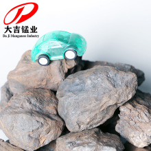 ˮϴiVʯFұϴtiV1-818~25ϏSҰl؛