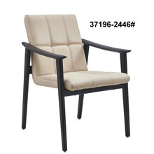 ����������Ǣ̸����������Ƥ�β���37196-2446#