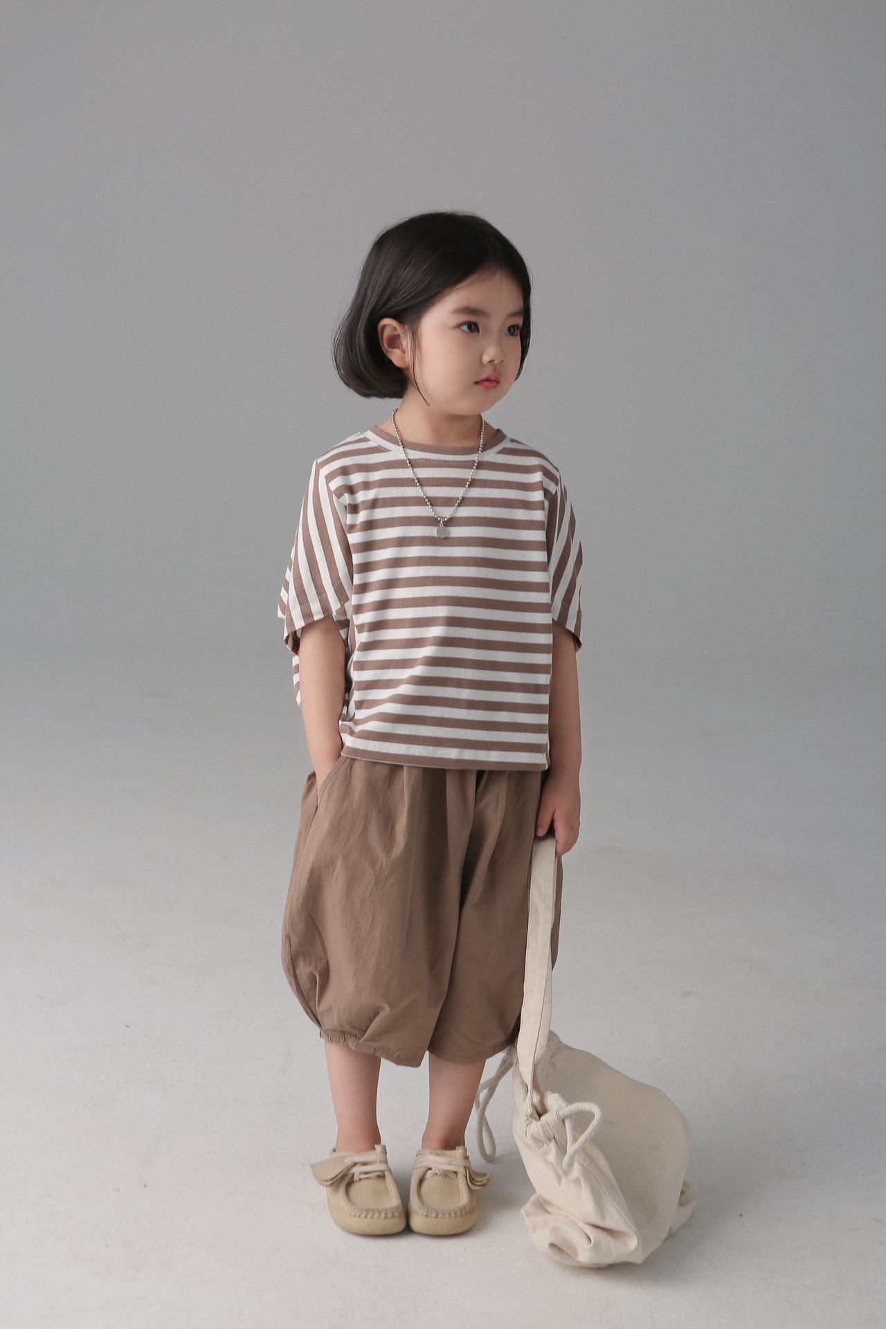 2024-02-08 165558.jpg