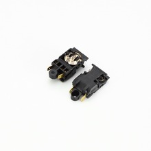 �ˮ�؜ؿ��_�P���� SL-888 �����_�P늉�ͻ���_�P