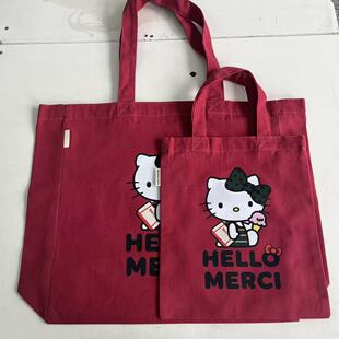 �羳MerciHELLOӡ����ĸ�޲�����Ů�ٴ��W�������������μ粼��