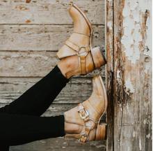 �羳������Q�W���L�A�^�����b��з���Ů��a��Ь34-43���Q