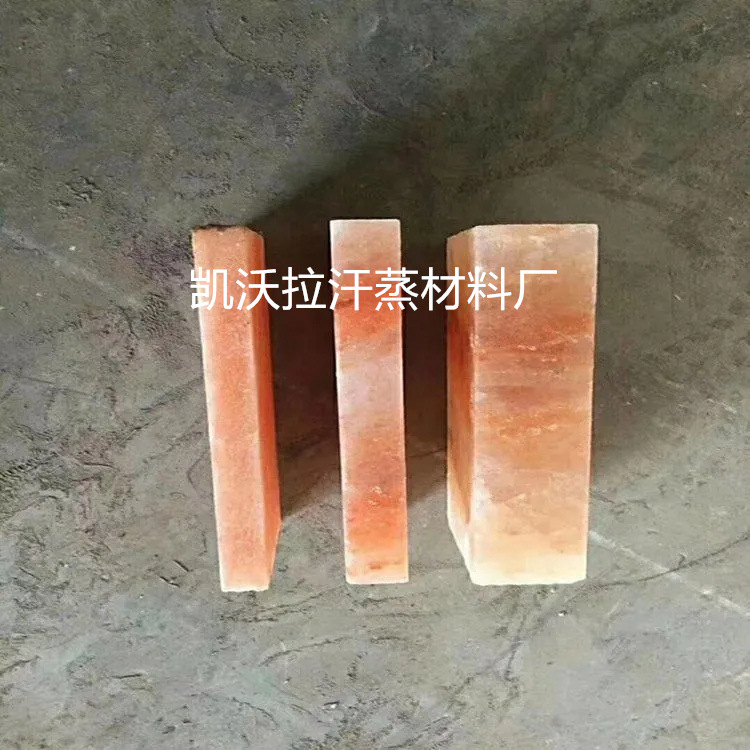 u=1096147360,3291211717&fm