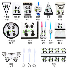 �羳���L��؈�����}���������Ɍ����طՇ��bS�����lһ���Բ;�