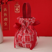 �Ứϲ�Ǵ��Y��ϲ�Ǻ��ӻ�Yϲ�ǺжY���b�ǹ����b�пպ��Ї��L