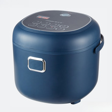 ���̲�ُ܇�d����12V24��܇�d����I܇؛܇�҃��Ñ��������