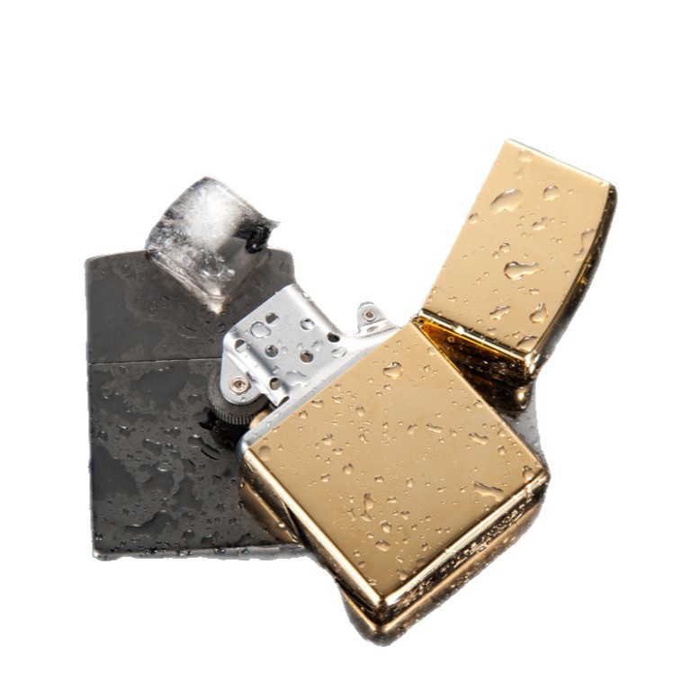 ����ú�ʹ��������ͭ����ͨ�ÿ��׻��͹����������������