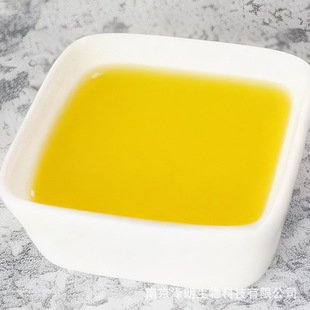 �羳���R�dԴ�^�S�����lNFCâ��ԭ�{ʳƷԭ������