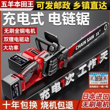 �䏼���С���ֳ�䏲���ʽ�늷�ľ�������䏑���䏘�����