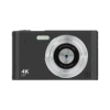H15 black (high -definition large screen)