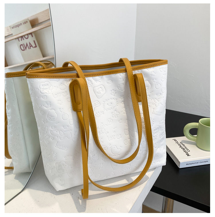 静物展示 (7).jpg