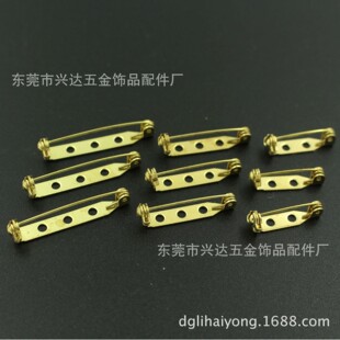 DIY�Ʒ��� �~25/33mm��ᘵȶ���Ҏ�� ���^������200��һ��
