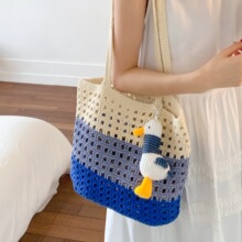 ��������������Ů2026�ļ���߅�ȼ�ɳ�����ٴ�С��ͨ�چμ����ذ�