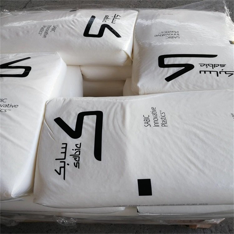 PPO PX9406-80028沙伯基础（原GE）注塑成型 阻燃 汽车内部零件