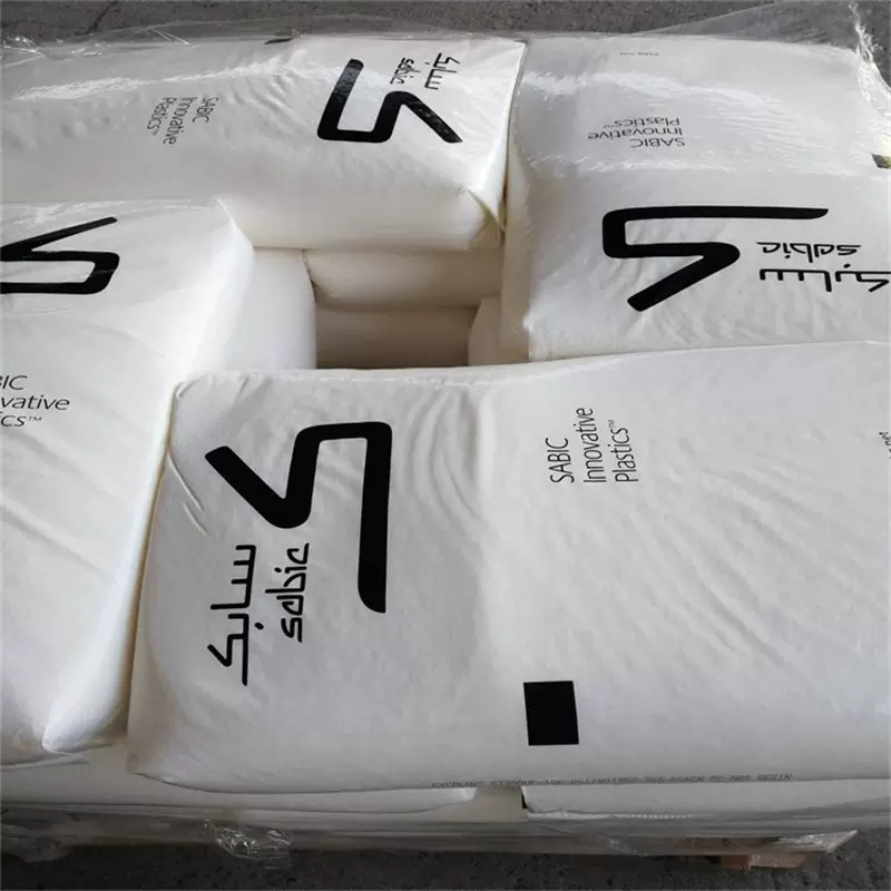 PPO PX9406-80028沙伯基础（原GE）注塑成型 阻燃 汽车内部零件