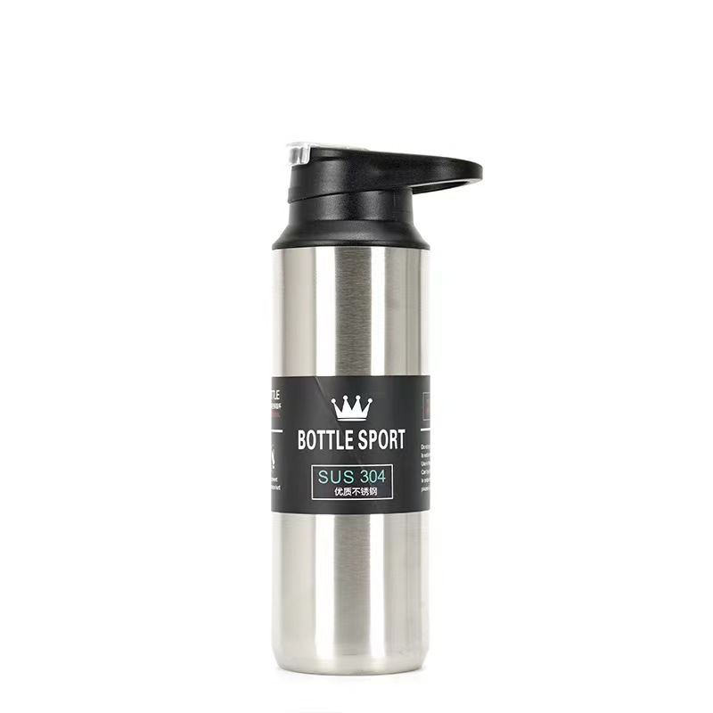 1688_image_share_d4e6a6622c55b