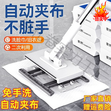 ����ϴ�����ϰ�ϴĘ��Ĩ���ԄӊA�坍���ҏN�����ƽ��ɊA