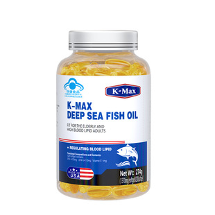 ����˹���B�~�ͳ�����������~��ܛ�z����Ʒ�����M�ڹٷ���Ş��